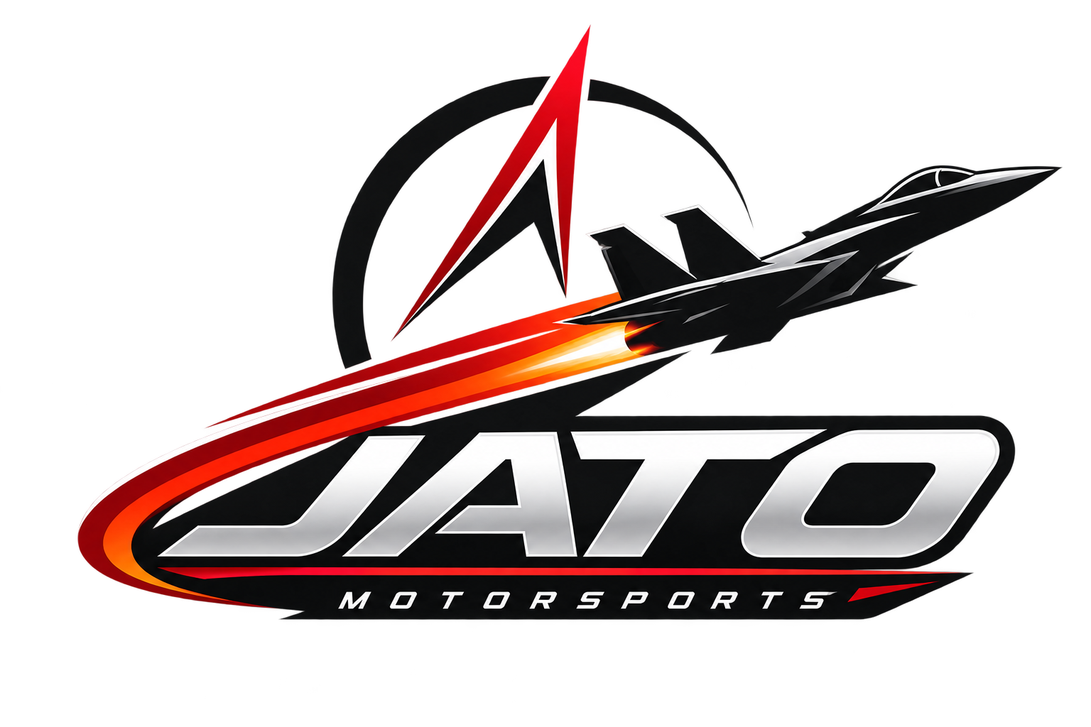 JATO Motorsports