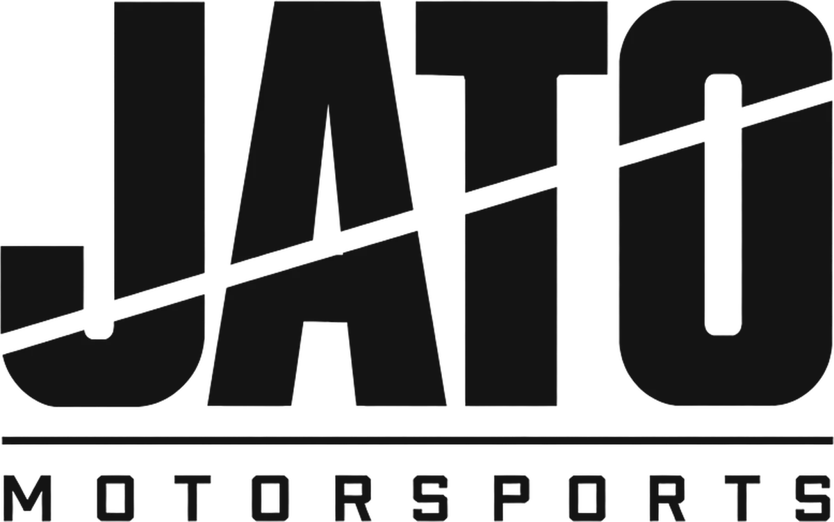 JATO Motorsports