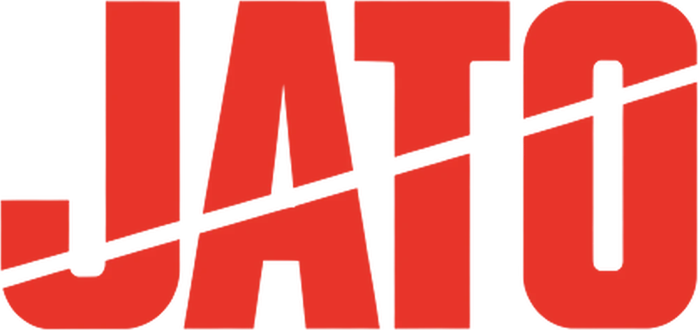 JATO Motorsports